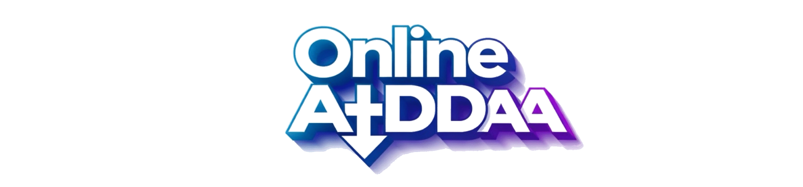 OnlineAddaa
