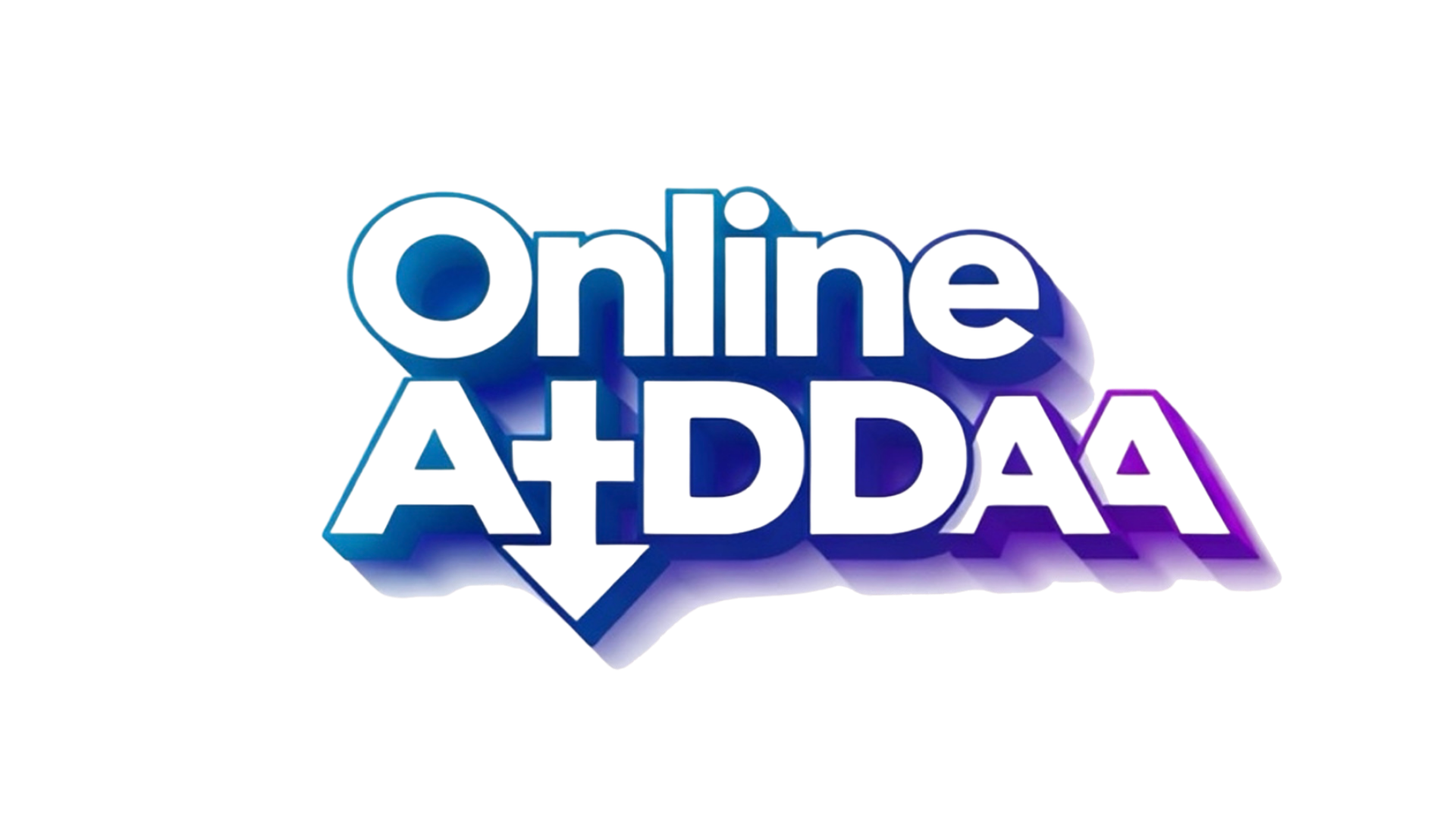 Woostify mobile logo